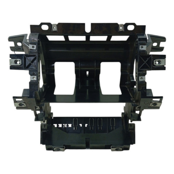 Suporte Central Multimidia Land Rover Evoque 2012 2016