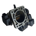 Corpo Borboleta Tbi Gm Astra 1999 A 2020