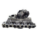 Coletor Admissão Tbi Egr Gm S10 2.8 Diesel 2012 2016