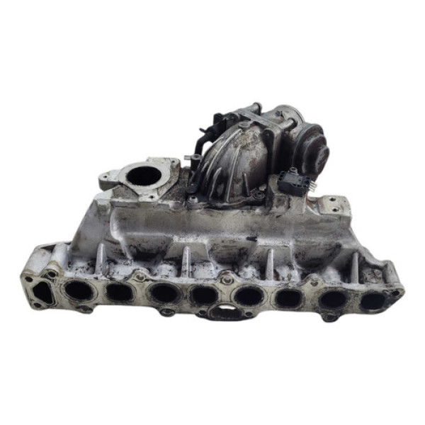 Coletor Admissão Tbi Egr Gm S10 2.8 Diesel 2012 2016