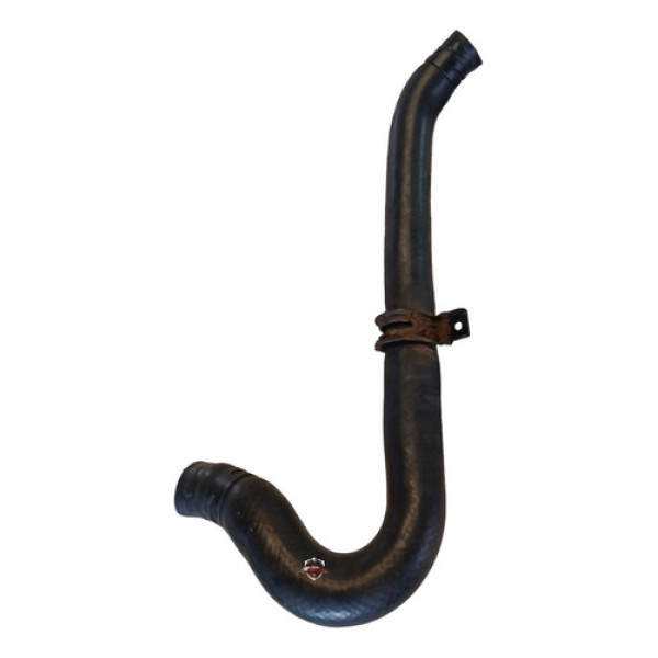 Mangueira Radiador Água Hyundai I30 2.0 16v 2010