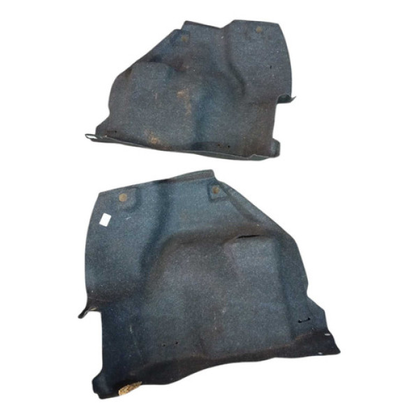 Par Forro Porta Malas Fiat 2013 2018 1002050560