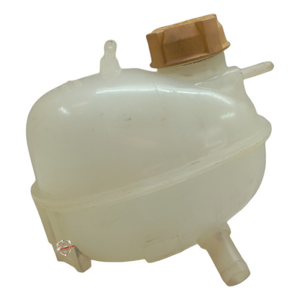 Reservatório Água Radiador Chevrolet Corsa Montana 2010