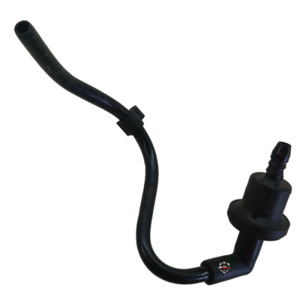 Válvula Canister Chevrolet Cruze 1.8 2014