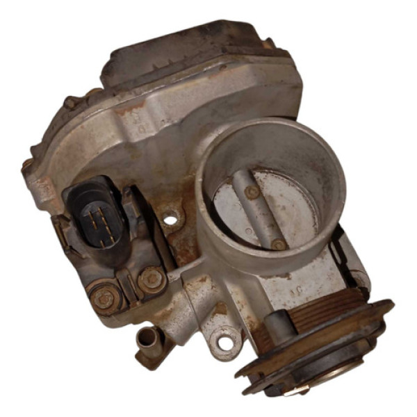 Tbi Corpo Borboleta Vw Gol Parati 1.0 1999 2005