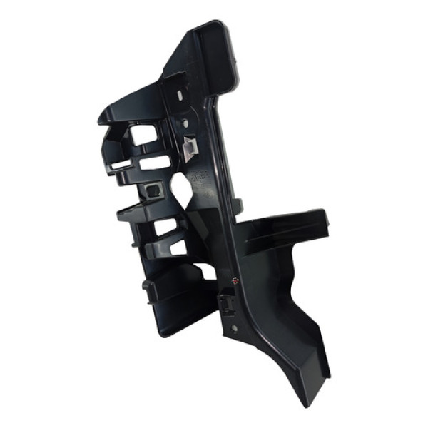 Guia Direito Tampa Traseira Peugeot 2008 Allure 1.6 2018