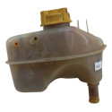 Reservatorio Agua Radiador Gm Meriva 2003 2012 Com Detalhes