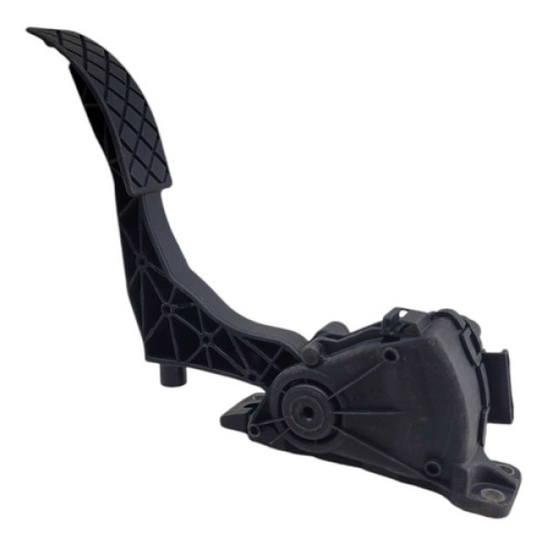 Pedal Acelerador Vw Gol Saveiro Voyage 2008 2016 6qe721503d