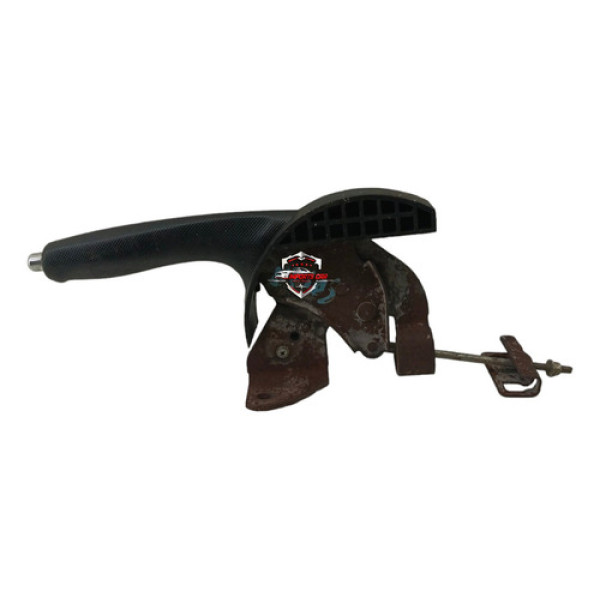 Alavanca Freio Mao Toyota Etios Cross 1.5 2016 A 2018