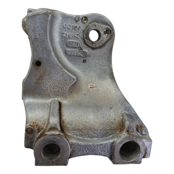 Suporte Direito Motor Crv 2011