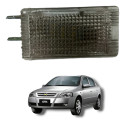 Luz Cortesia Porta Luvas Chevrolet Astra Sedan 2010