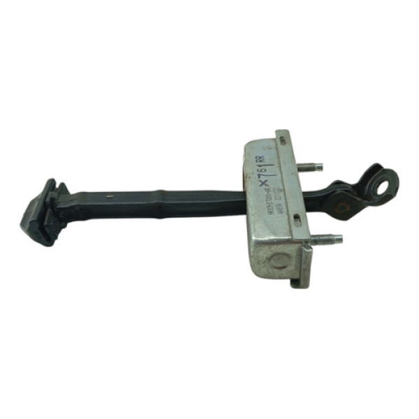 Limitador Porta Traseira Esquerda Range Rover Velar 2020