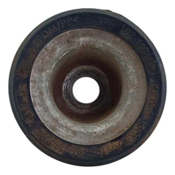 Capa Amortecedor Audi A1 Sportback 1.4 2014 1j0412319