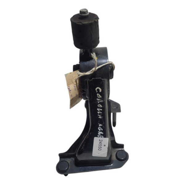 Coxim Motor Inferior Toyota Corolla 1.8 2.0 2009 2014