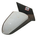 Retrovisor Manual Direito Chevrolet Onix Prisma 13 19