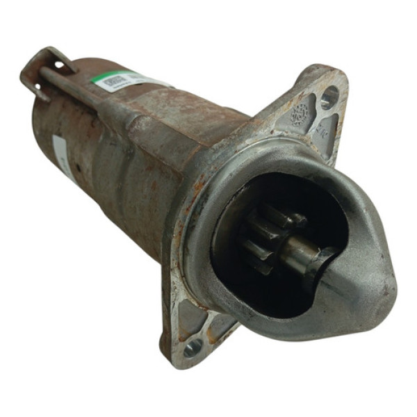 Motor Arranque Gm Celta Corsa Montana Meriva 1.4 2003 2012