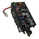 Caixa Fusível Externa Gm Cruze 1.8 16v 2012 2015 9596345904
