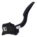 Pedal Acelerador Eletrônico Gm Onix Prisma 2013 2020
