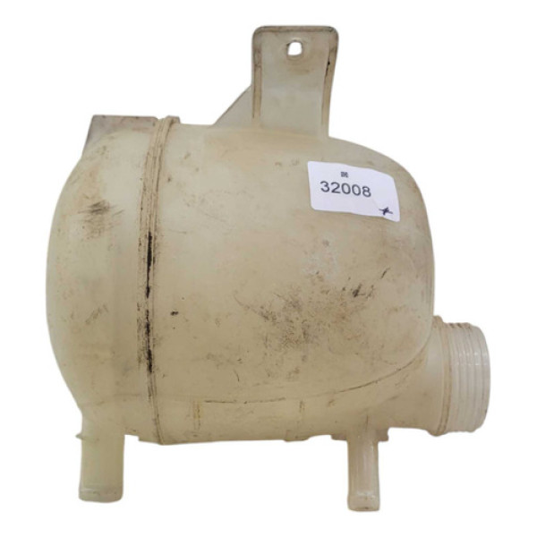 Reservatorio Agua Radiador Renault Sandero 2008 2014