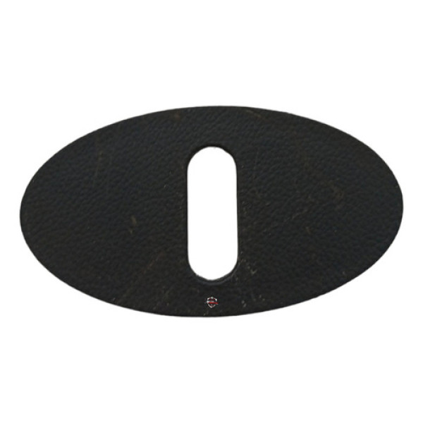 Acabamento Porta Malas Gm Cruze 2012