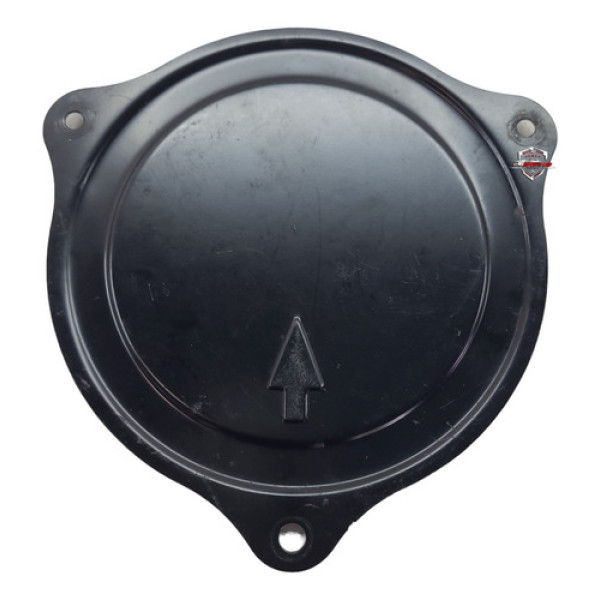 Trava Bomba Combustível Direito Hyundai Azera 3.3 2009