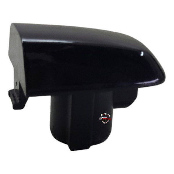 Acabamento Maçaneta Externa Volvo Xc60 T5 2.0 2014