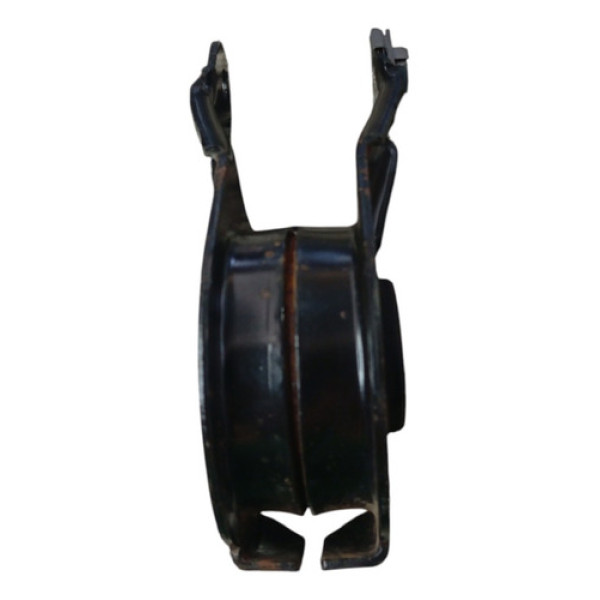 Coxim Inferior Cambio Citroen C4 Pallas 2.0 2009