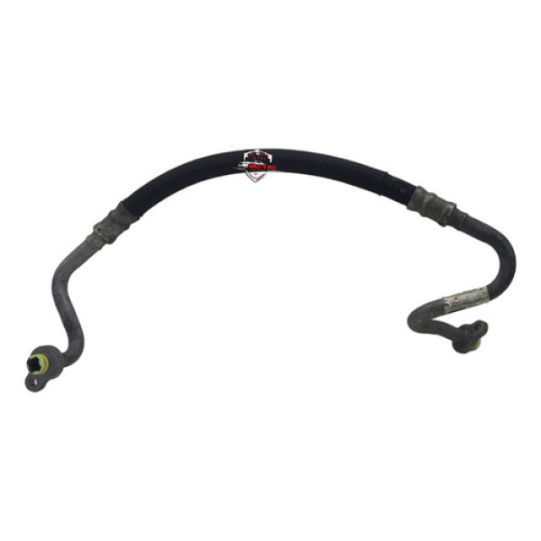 Mangueira Ar Condicionado Volvo Xc60 T5 2.0 2014