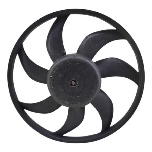 Motor Ventoinha Fiat Palio 2011 5000758