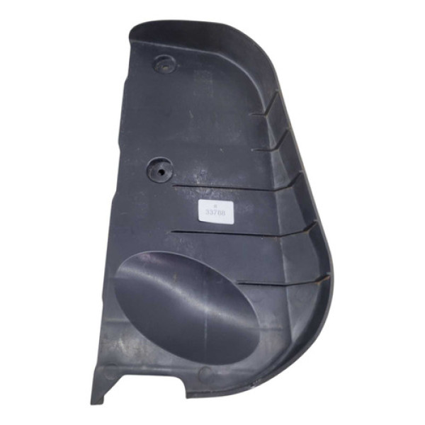 Protetor Capa Correia Ford Ka Se 2019 E3b56775