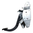 Pedal Embreagem Suporte Gm Astra 1998 A 2020