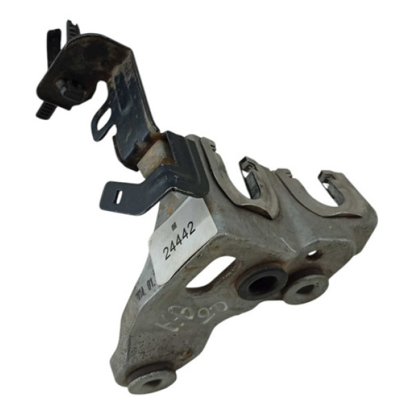 Suporte Cabo Trambulador Hyundai Hb20 2013 2017