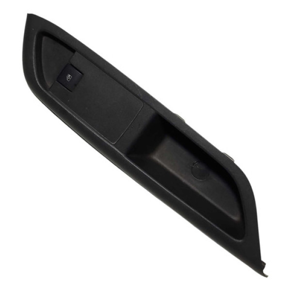 Comando Vidro Dianteiro Direito Gm Onix Prisma 2013 2018