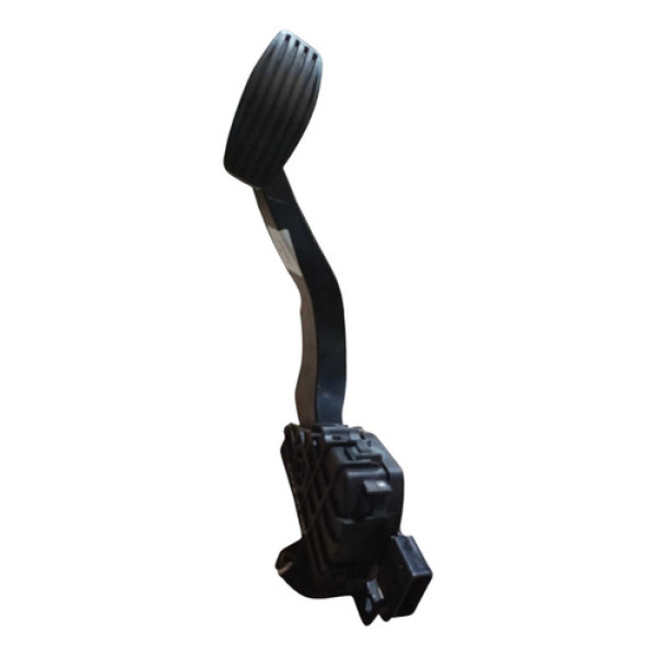 Pedal Acelerador Fiat Palio  2013 2017