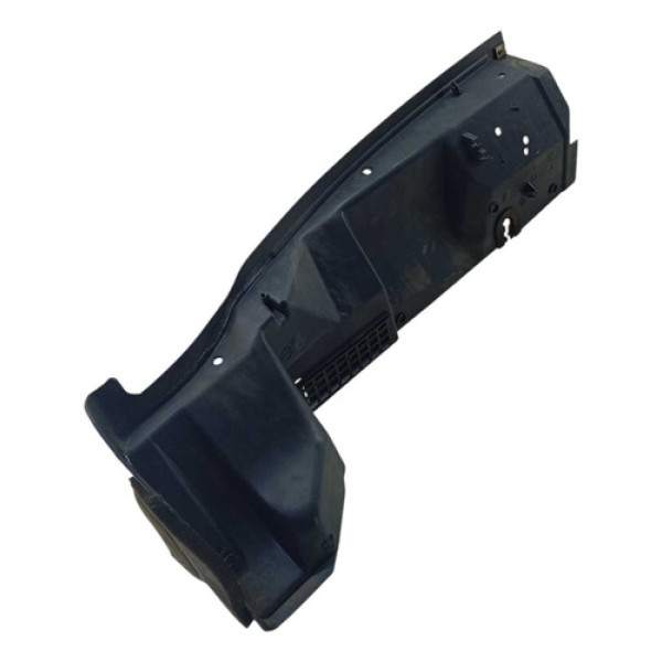 Moldura Painel Superior Le Ford Ka Flex 1.0 1s 55b016b27