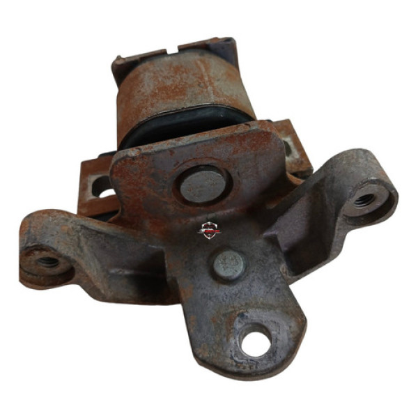 Suporte Coxim Câmbio Esquerdo Volkswagen Gol G5 1.0 2009