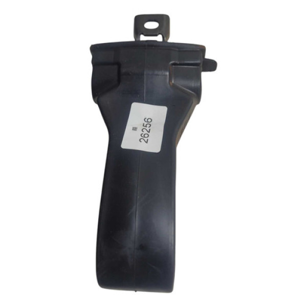 Limitador Porta Traseira Esquerda Vw Nivus 2023