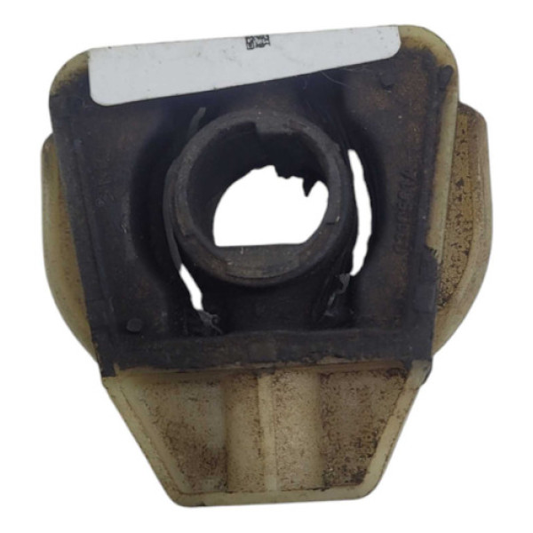 Suporte Coxim Radiador Vw Gol 2009 2017 6qe121367