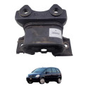 Coxim Dianteiro Motor Gm Meriva Corsa Montana 2002 2011