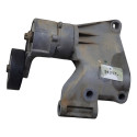 Suporte Alternador Chevrolet Corsa Hatch Maxx 2005 93315421