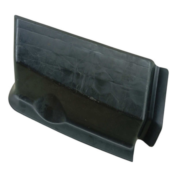 Tampa Entrada Ar Churrasqueira Vw Nivus 2023