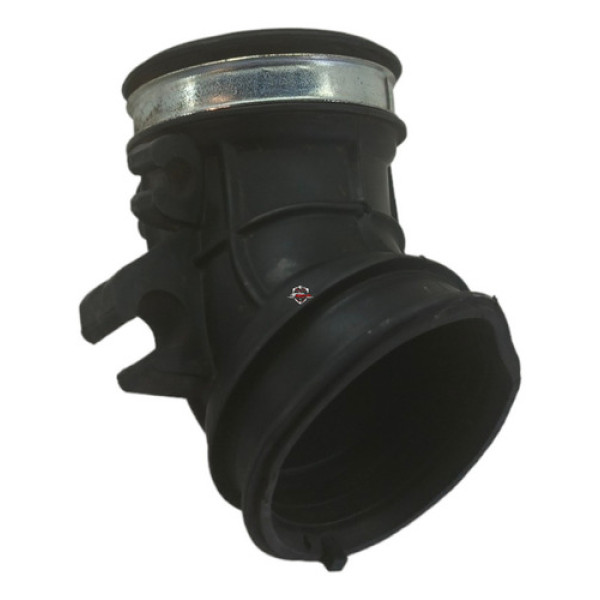 Mangueira Tubo Fluxo Ar Honda Civic 1.8 2008