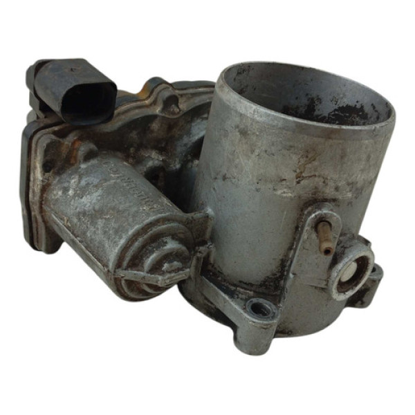 Tbi Corpo Borboleta Vw Gol Fox Voyage 1.6 2010 2018