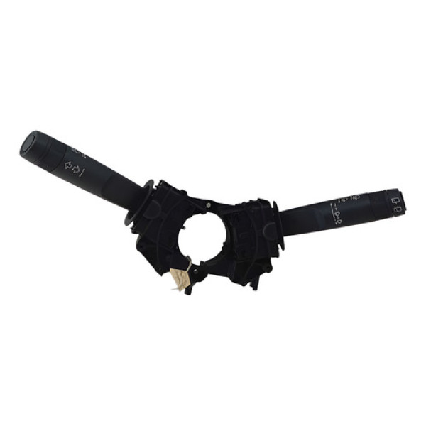 Chave Seta Limpador Traseiro Gm Onix Prisma Spin 2012 2015 