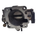 Tbi Corpo Borboleta Gm Corsa Celta 1.0 1994 2004