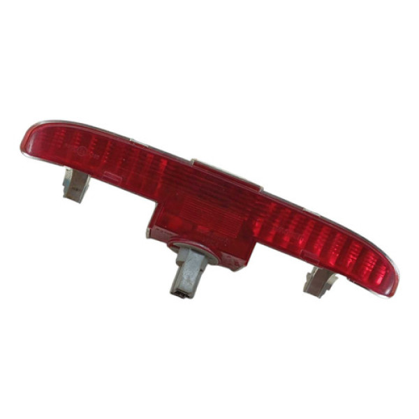 Break Light Luz Freio Honda City 2012 2016