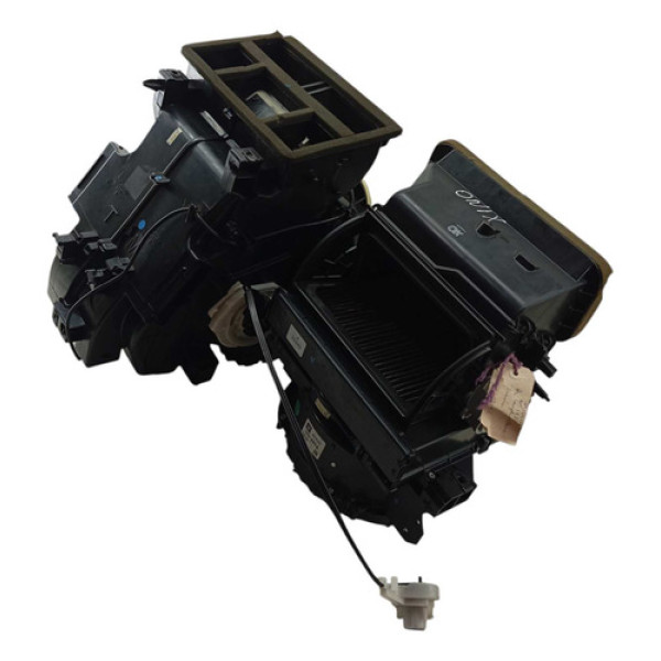 Caixa Evaporador Ar Condicionado Gm Prisma Ltz 2015