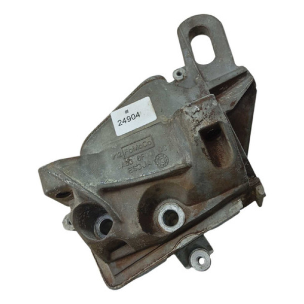 Suporte Coxim Motor Ford Ka Fiesta Ecosport 1.6 2014 2019