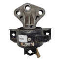 Coxim Motor Esquerdo Gm Onix Prisma Cobalt 2013 2019
