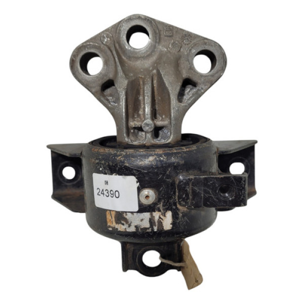 Coxim Motor Esquerdo Gm Onix Prisma Cobalt 2013 2019